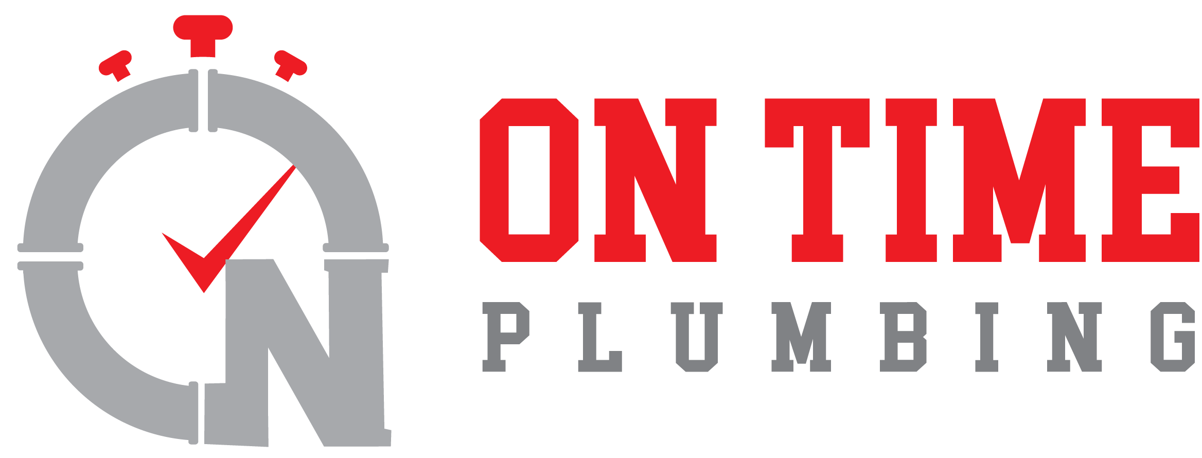ontime-plumbing-horz
